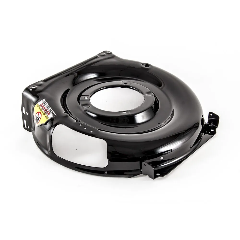 DECK-21″ 3 IN 1 P – 787-01874C-0691