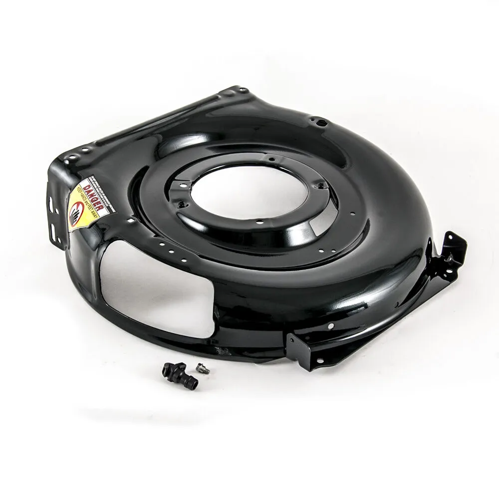 DECK-21″ 3 IN 1 SP P – 787-01875C-0709