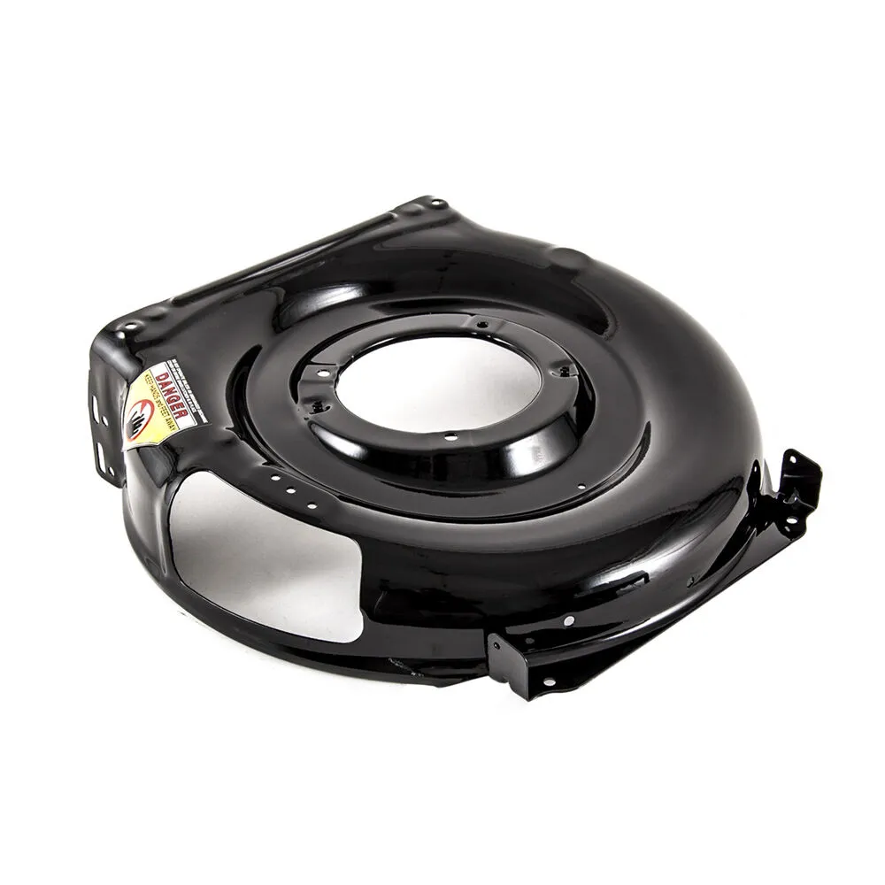 DECK-21″ 3 IN 1 RWD P – 787-01992B-0691