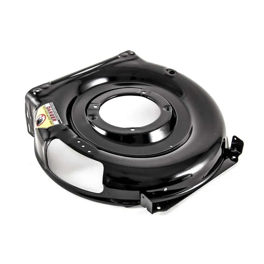 DECK-21″ 3 IN 1 RWD P – 787-02002B-0691