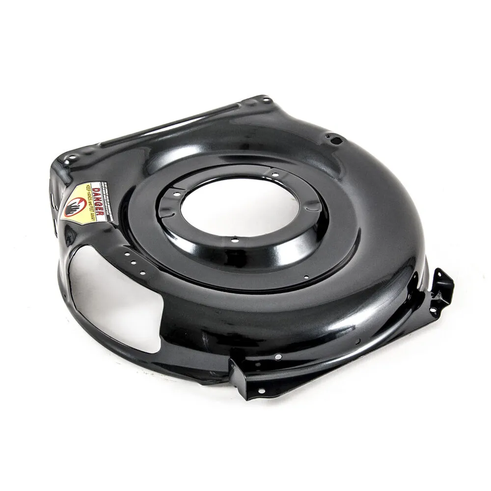 DECK-21″ 3 IN 1 RWD P – 787-02002B-4033