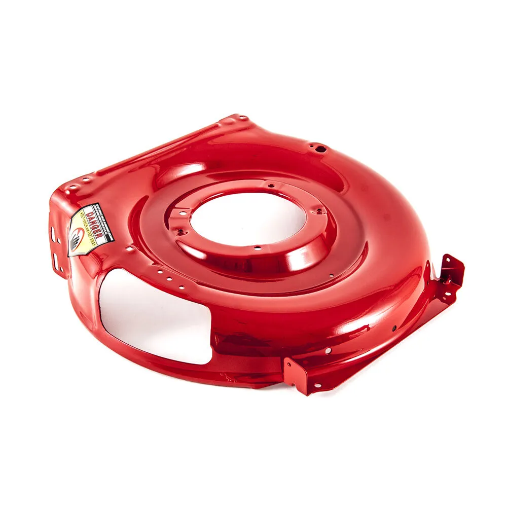 DECK-21″ 3 IN 1 P – 787-02003B-0638