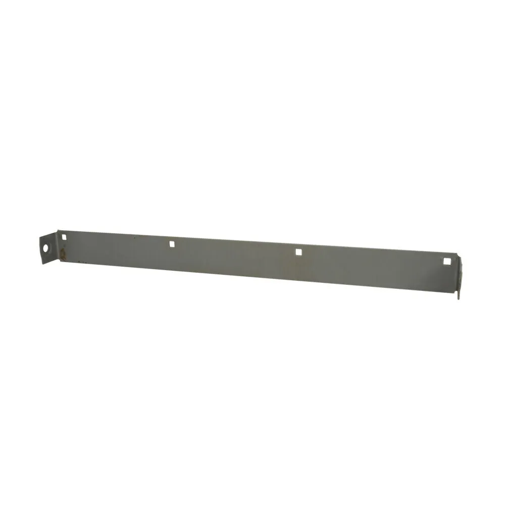 26-in Shave Plate – 790-00121-0637
