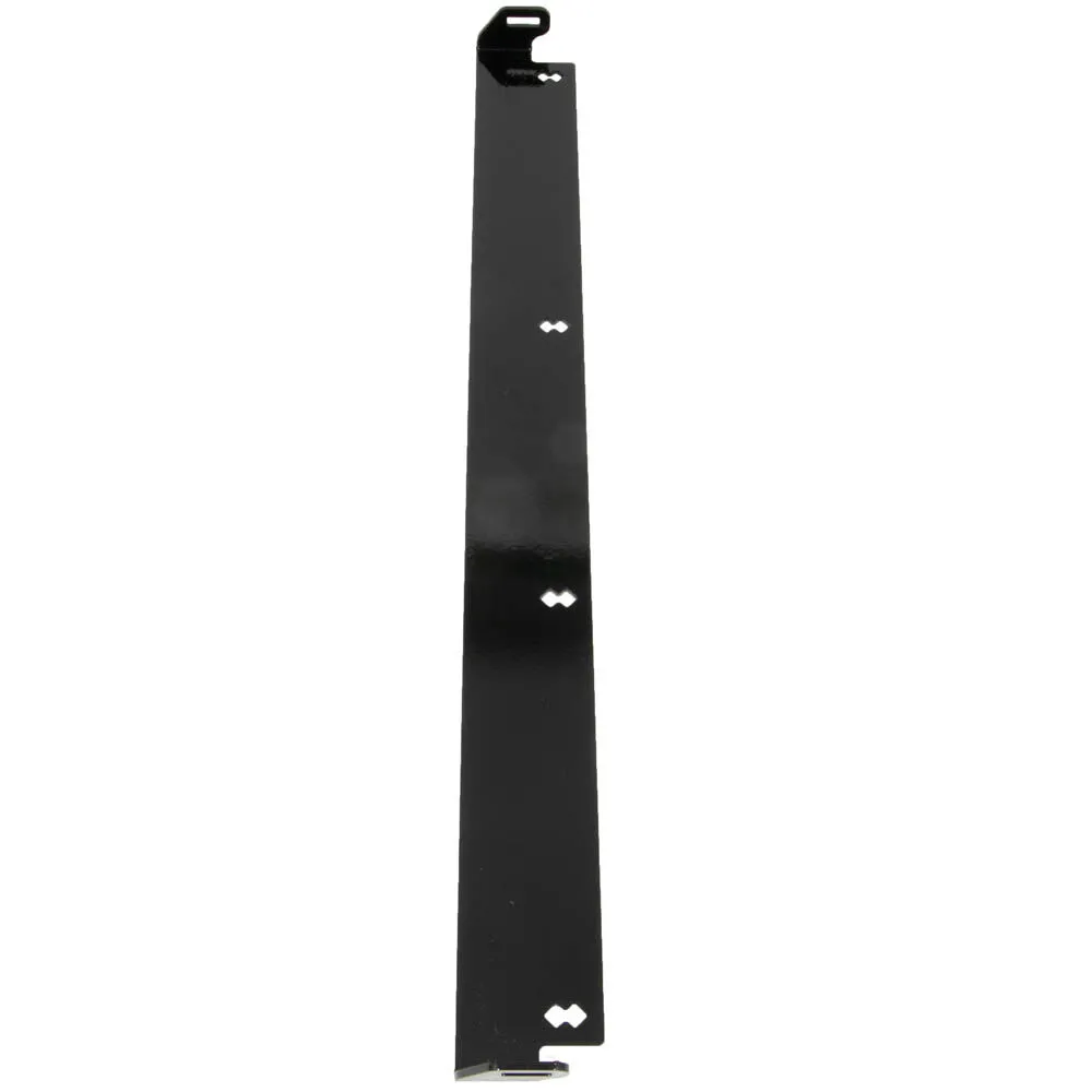 30-in Shave Plate – 790-00550-0691