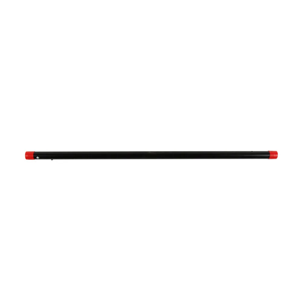 Assembly, Lower Drive S – 791-160226