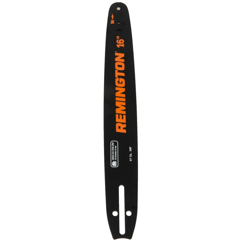 BAR: 16″ TRILINK – 795-00286