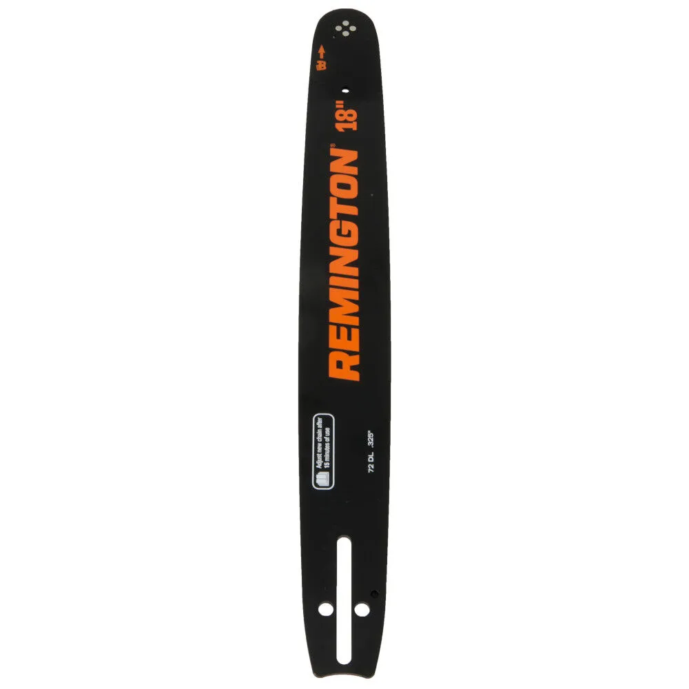 18″ Bar – 795-00288