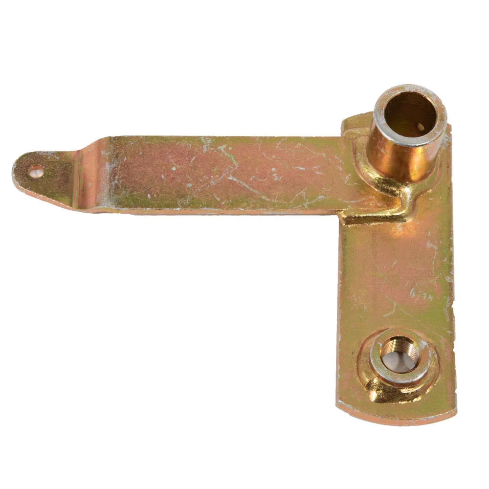 Idler Arm Assembly – 903-0857