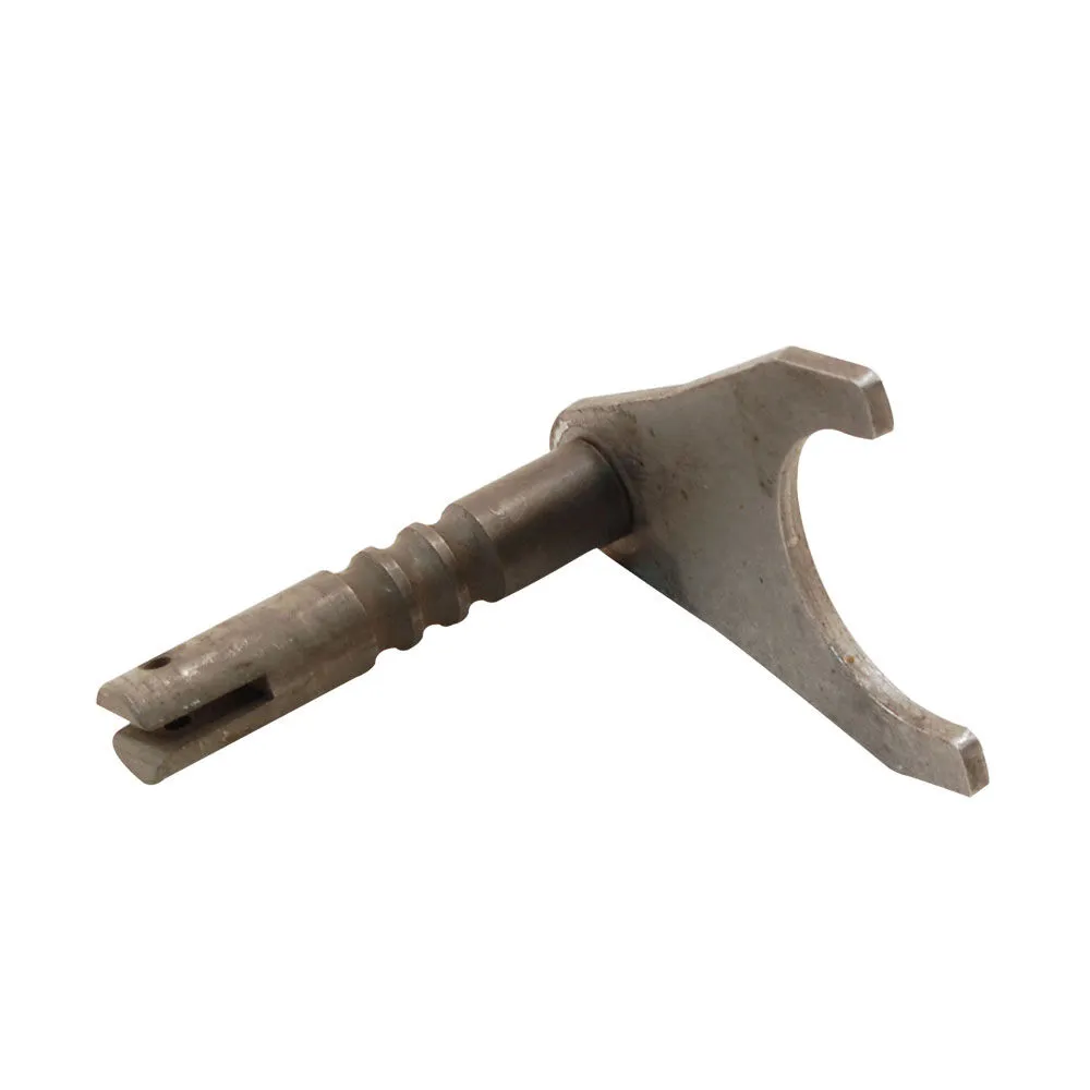 Shift Fork Assembly- 1/2″ OD Shaft – 911-0011