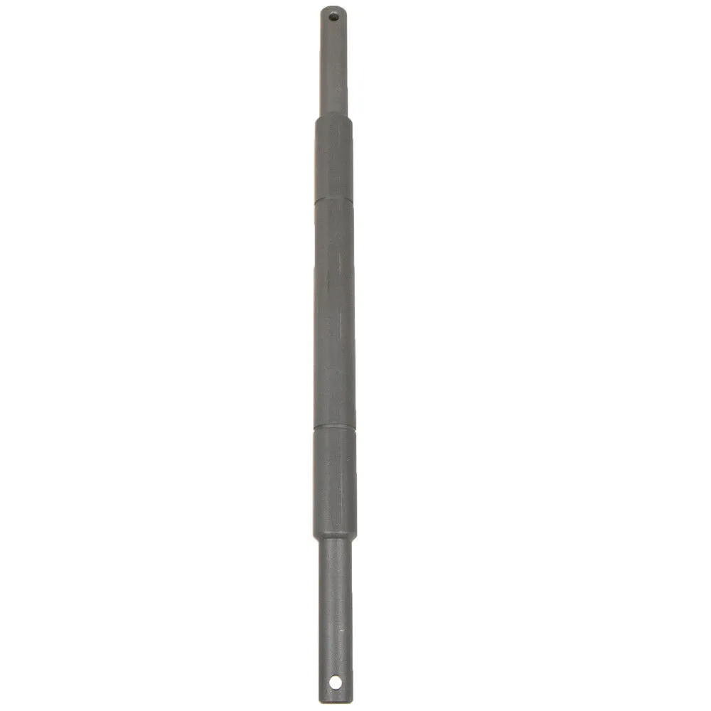 Wheel Shaft Pony – 911-04482