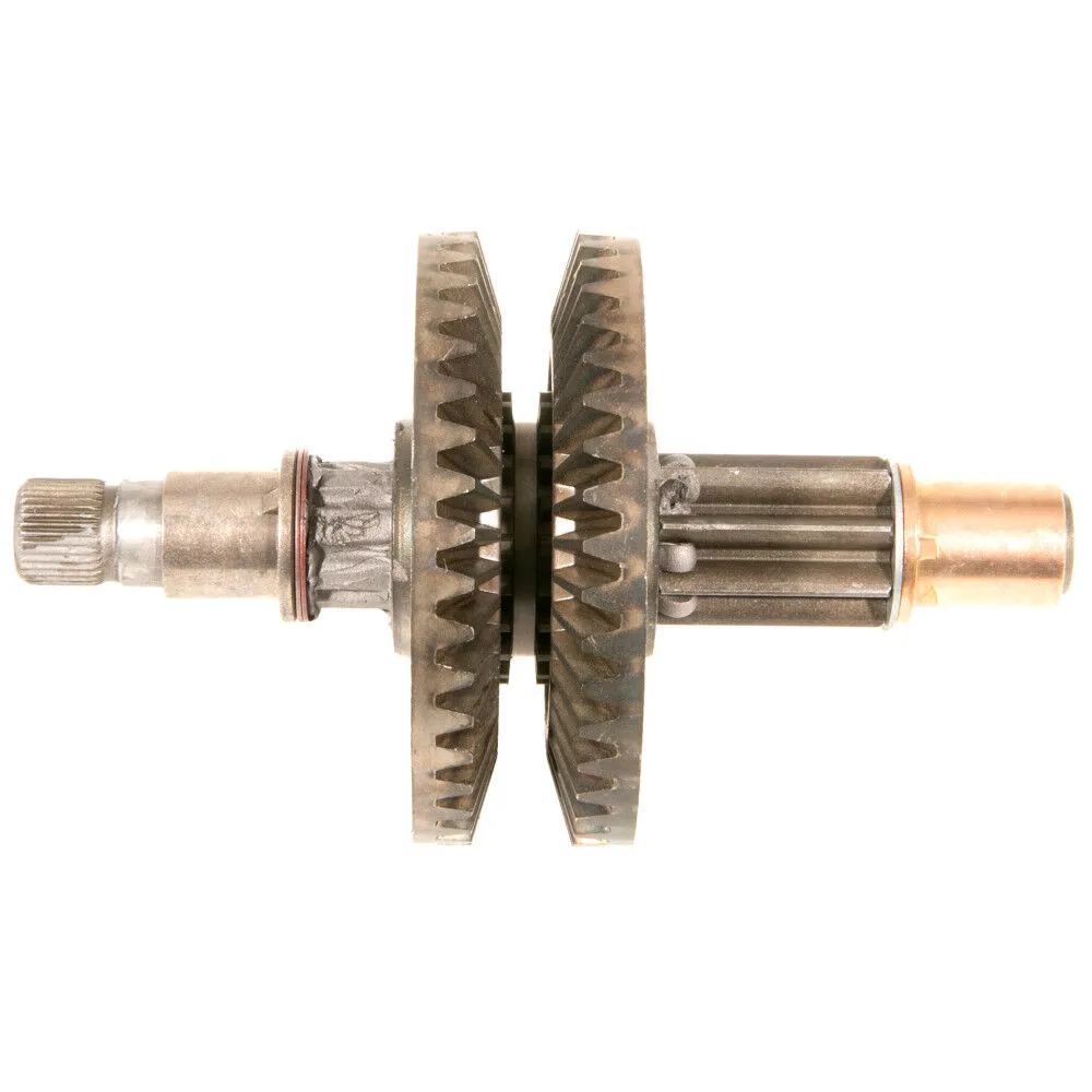 Fwd/Rev Shaft Assembly – 911-05051