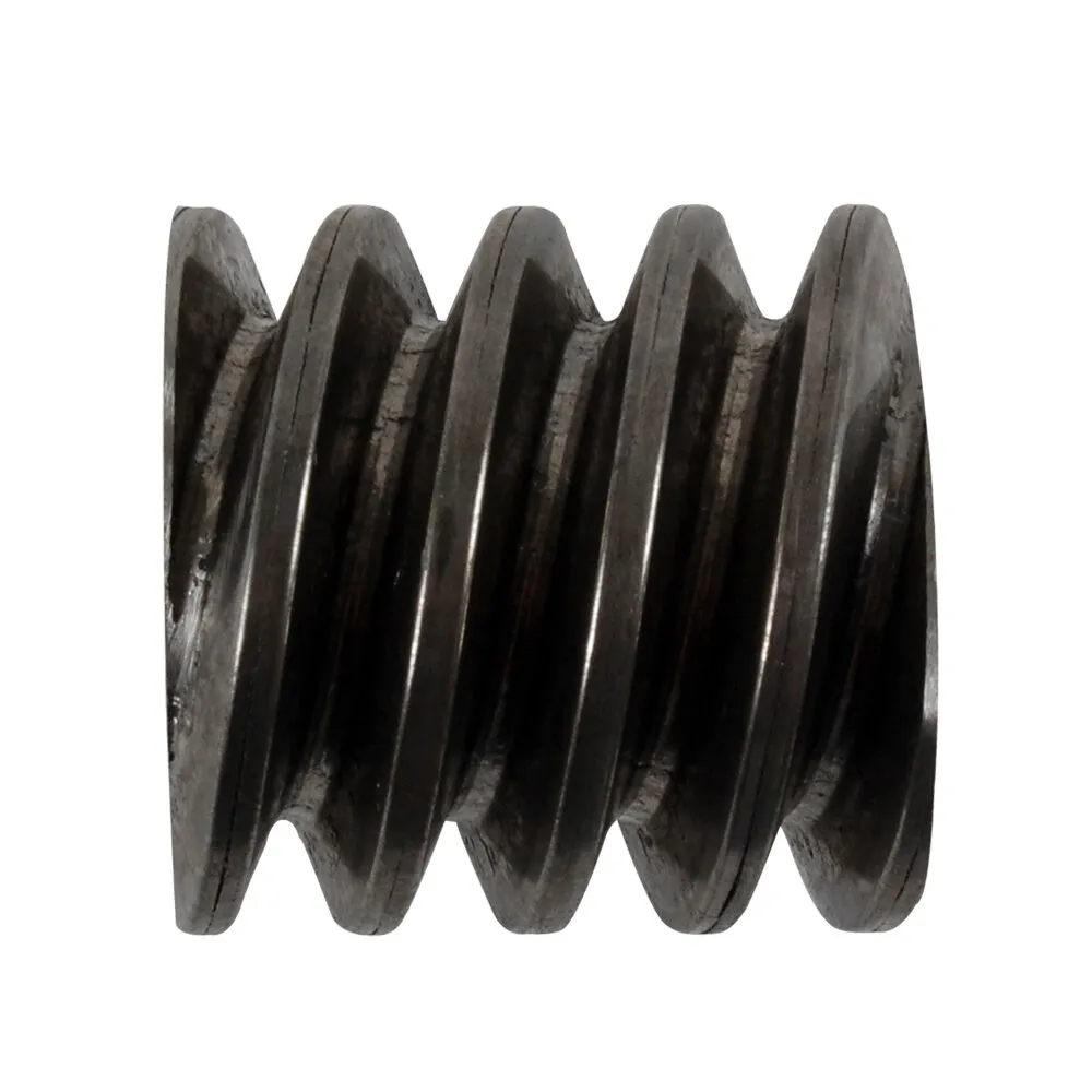 Double Thread Worm Gear (LH) – 917-0299