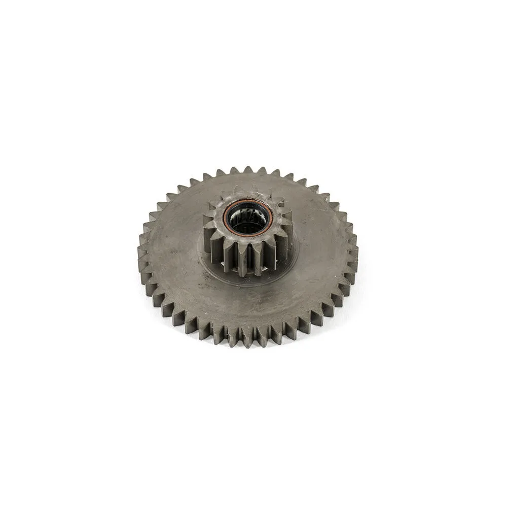 Gear Assembly – 16T/44T – 917-04026A