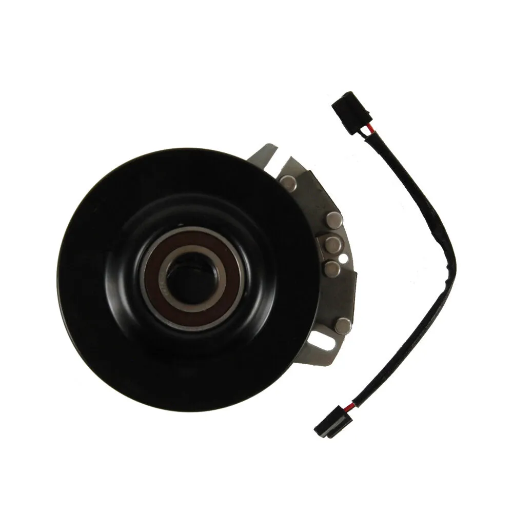 Clutch – 917-04180