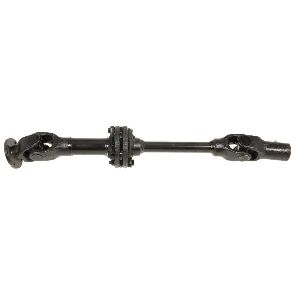 Drive Shaft Assembly – 917-04193