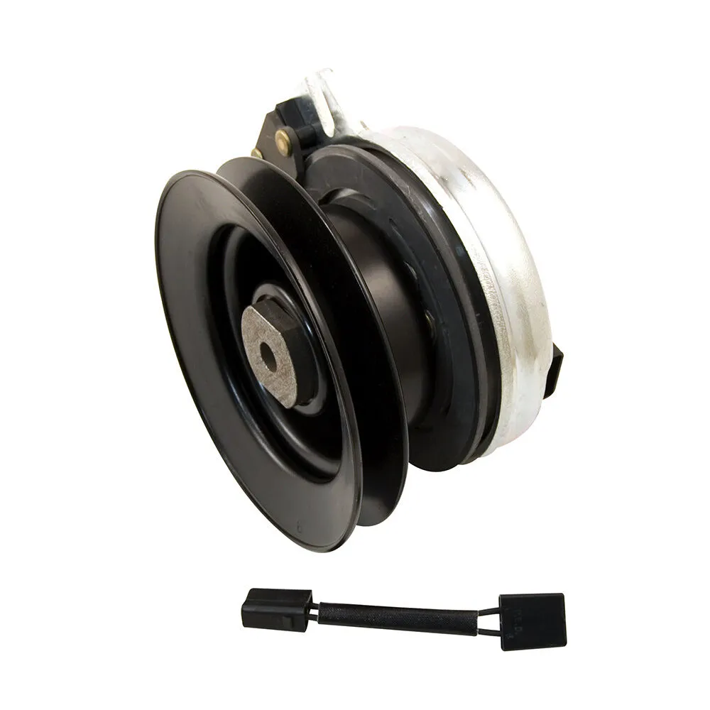 Electric PTO Clutch – 917-04376A