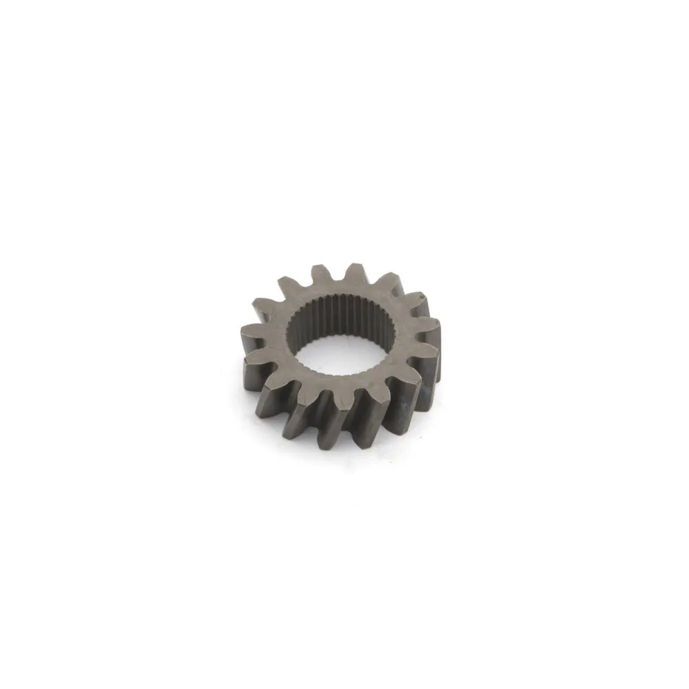 Pinion Gear Lo 4×4 – 917-04573