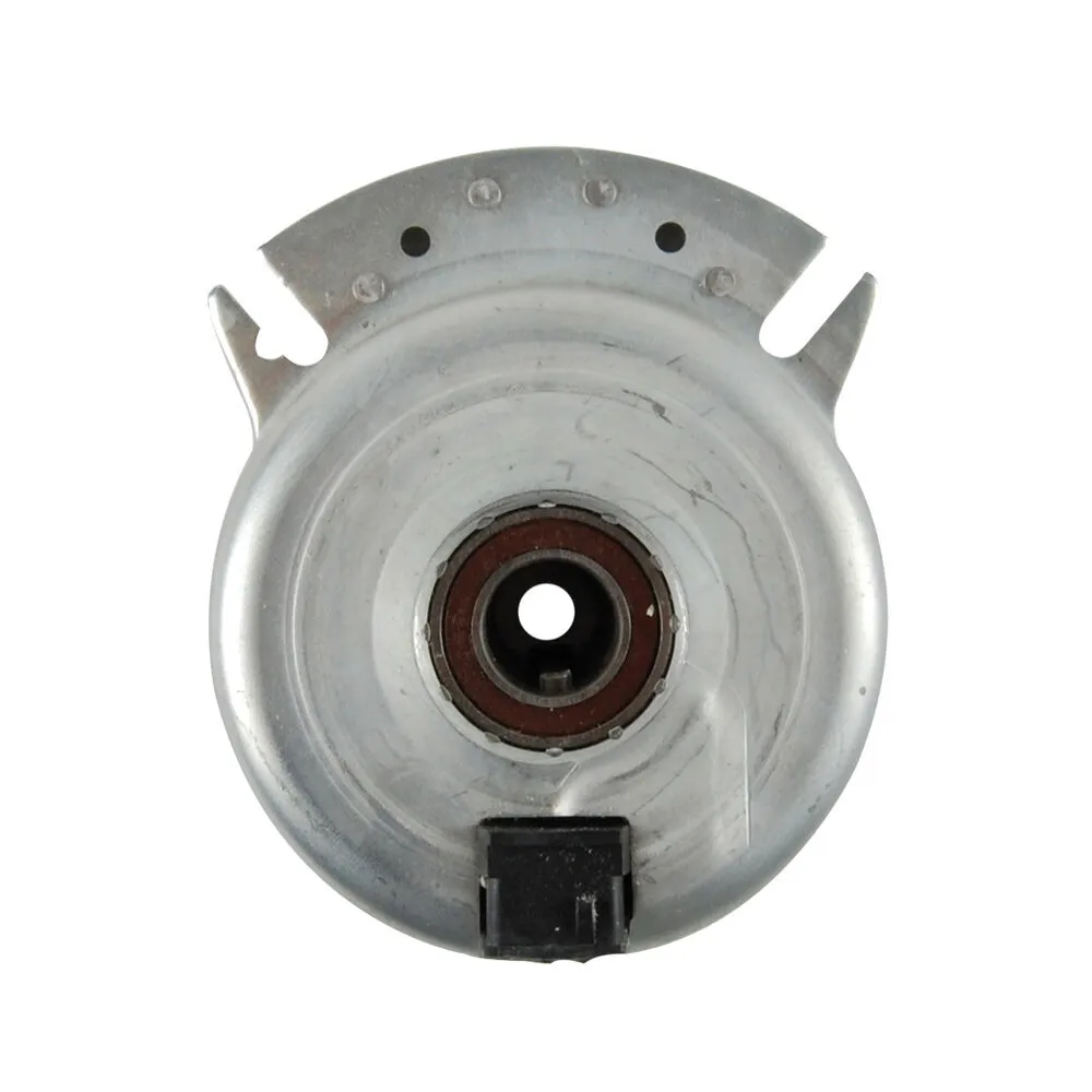 Electric PTO Clutch – 917-05015
