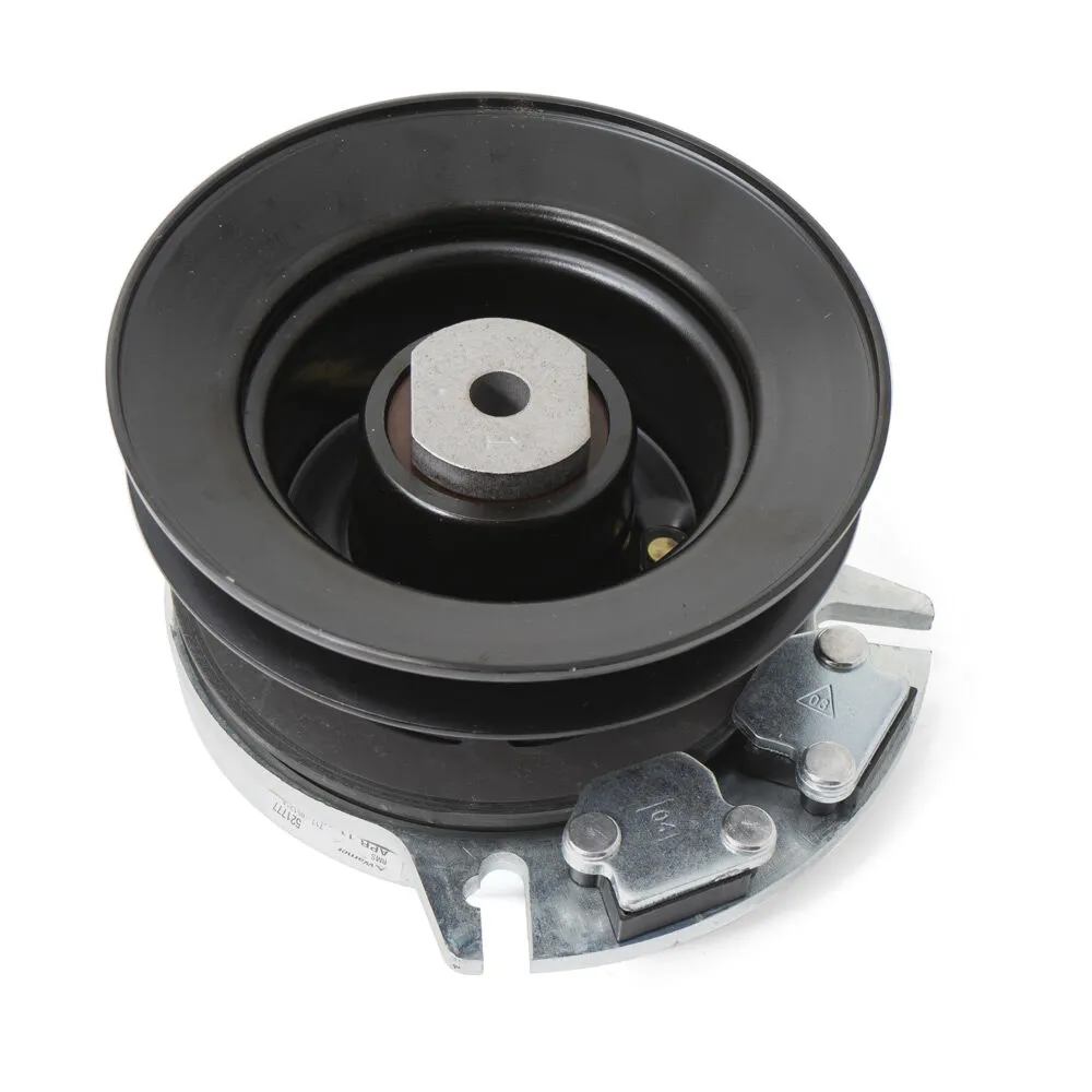 Electric PTO Clutch – 917-05121