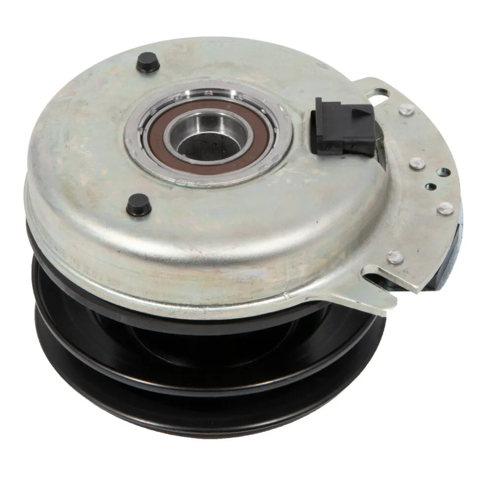 Electric PTO Clutch – 917-05209
