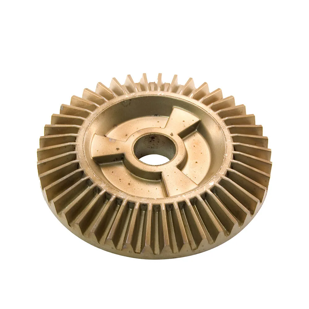 GEAR-BEVEL .625 ID N – 917-1362