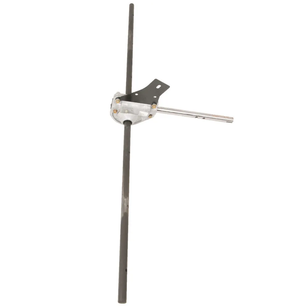 Gearbox Assembly- 42″ – 918-04315