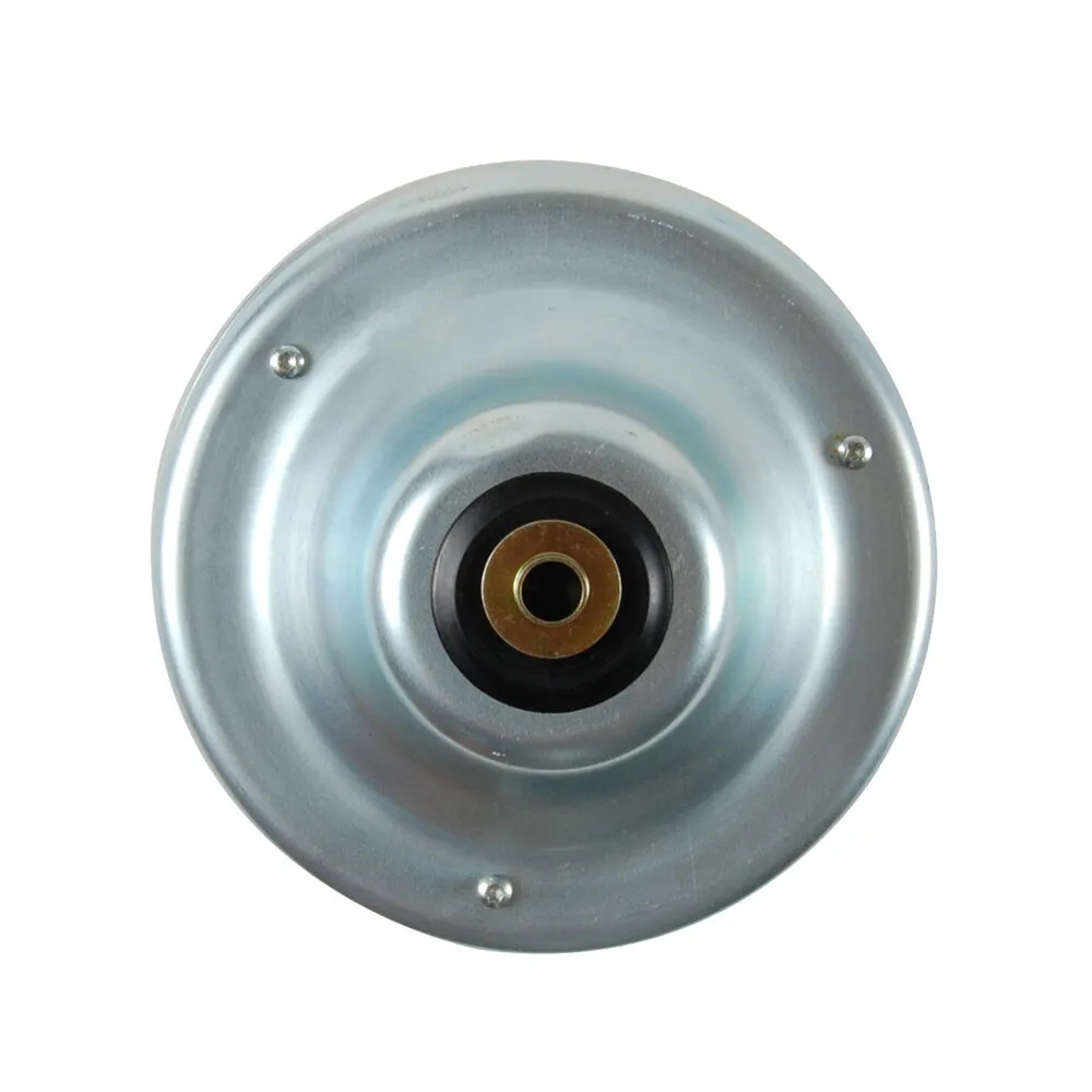 Driver Clutch Assembly – 918-04391