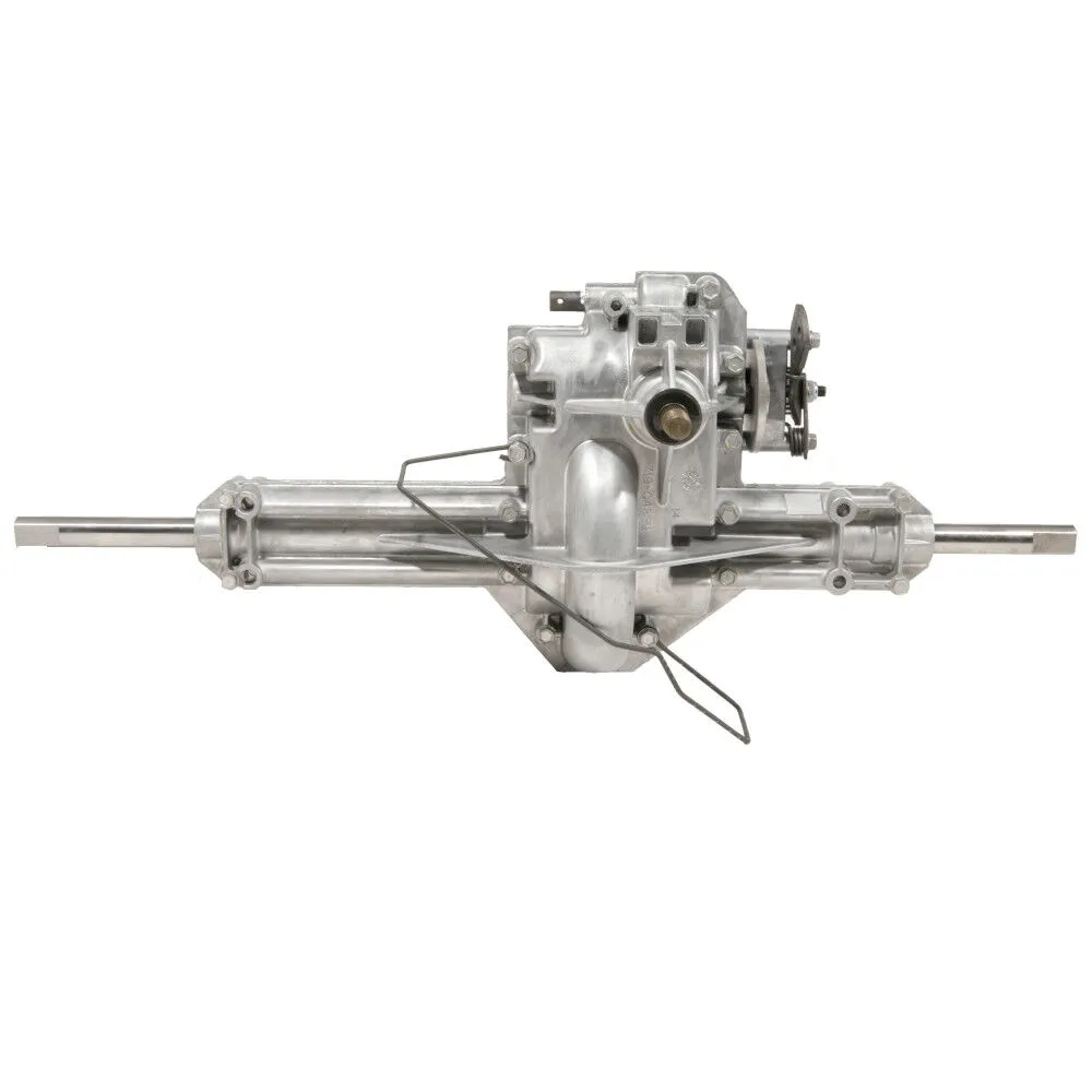 Transmission Assembly – 918-05056C