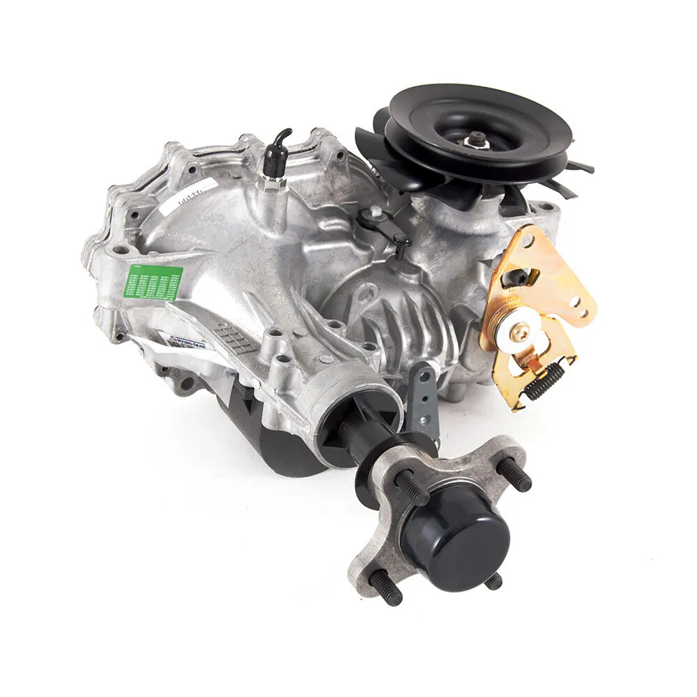 Transmission (RH) – 918-06021B