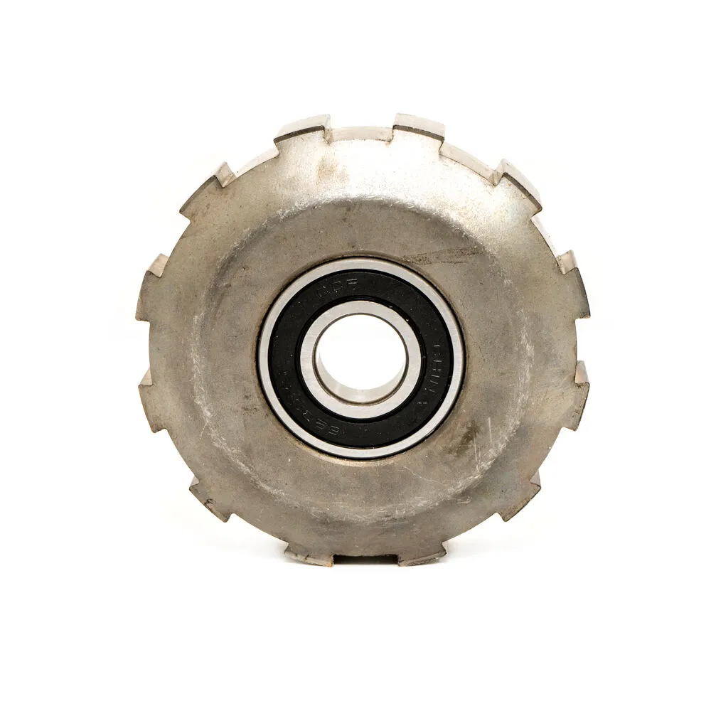 Gear Assembly – 918-06054