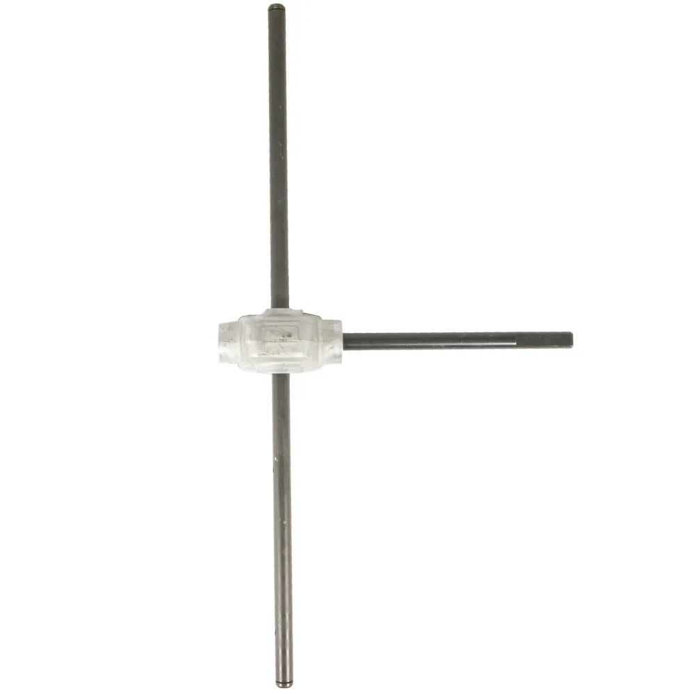 28″ Auger Gearbox Assembly – 918-07023
