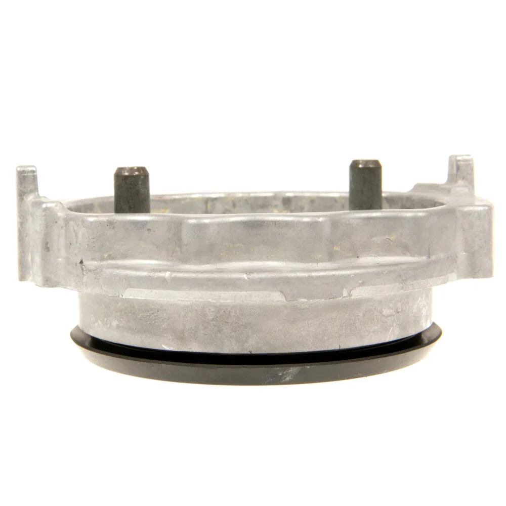 Spindle Collar Assembly – 918-07465A