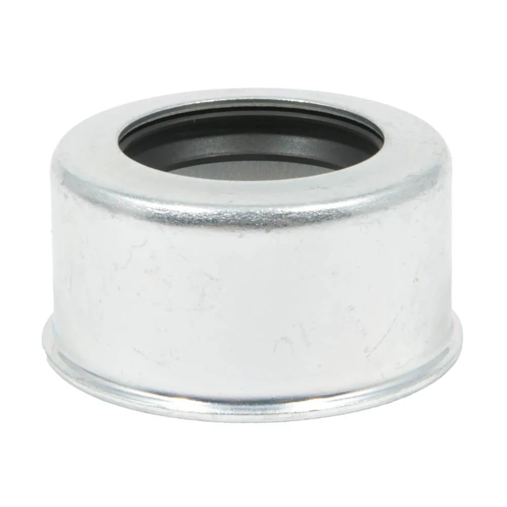 Shaft Seal 1″ Dia – 921-0378