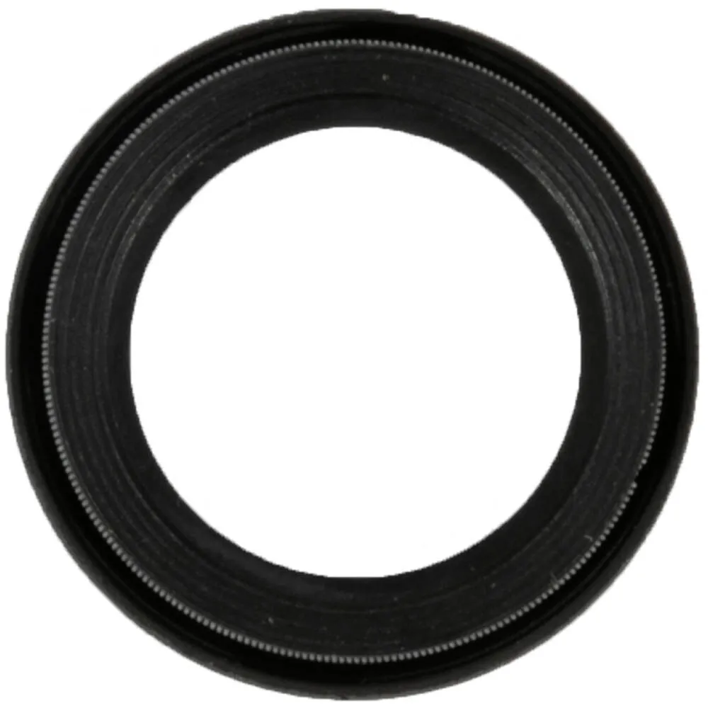 Oil Seal .625ID x 1.00Od – 921-04034