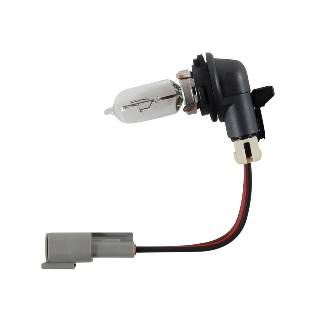 Head Lamp Bulb Assembly – 925-05055