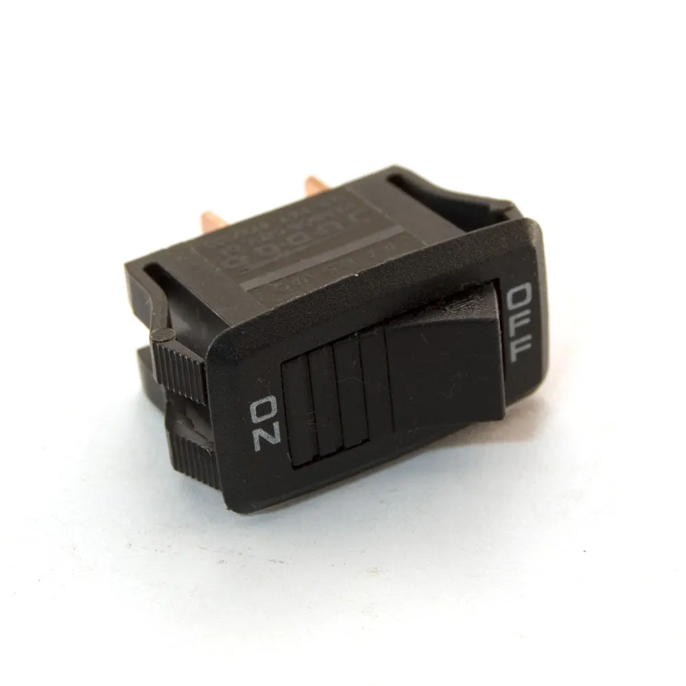 Headlamp Switch – 925-0634