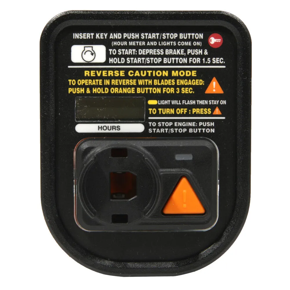 Module – 925-06427A