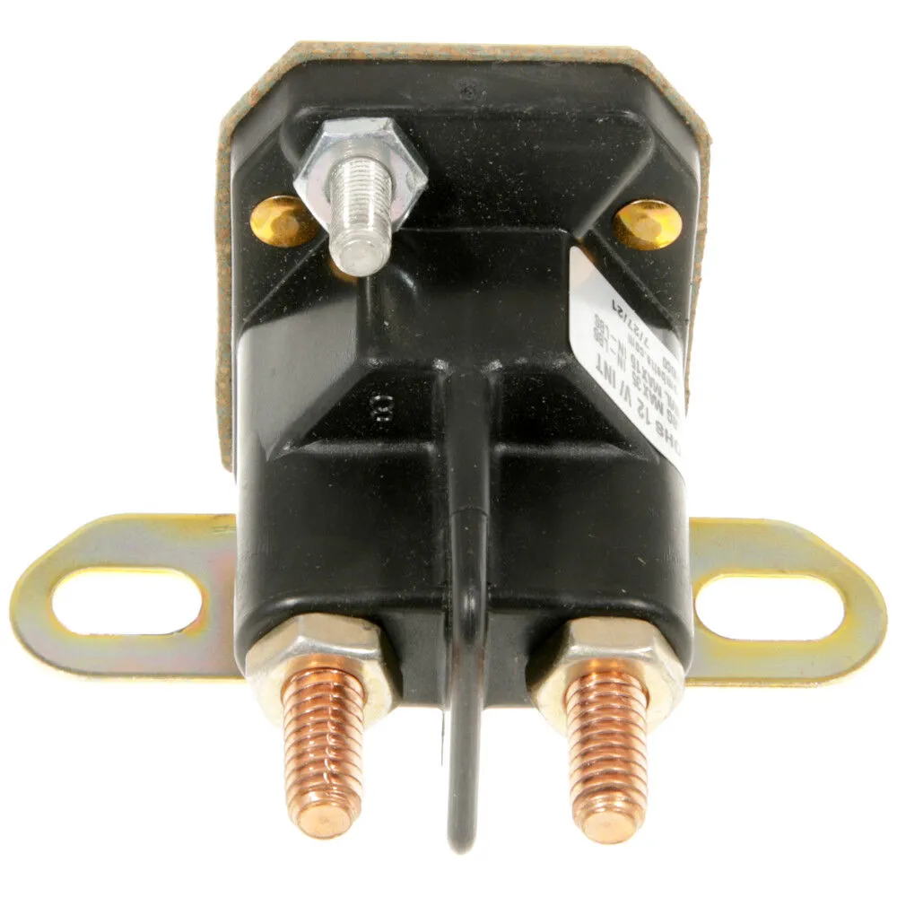 SOLENOID – 925-0771