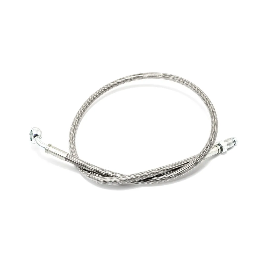 Brake Hose -Front-Left – 927-04133