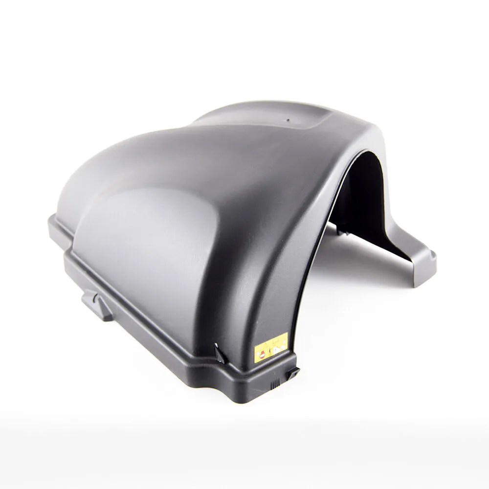 Double Bagger Cover – 931-04292