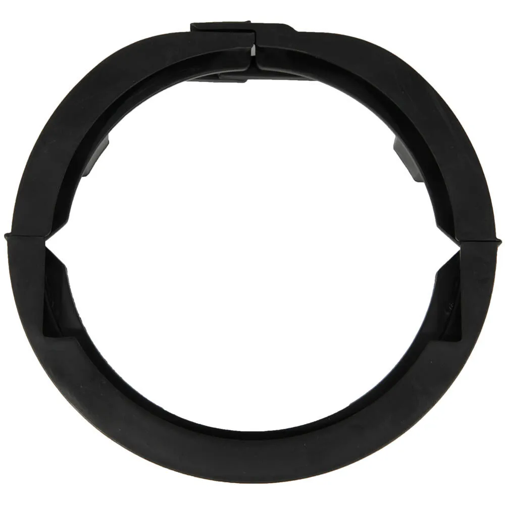 Chute Lower Ring – 931-04353