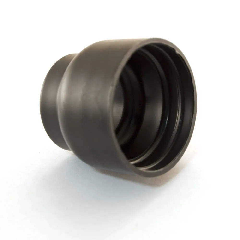 Dust Cap – 931-0487