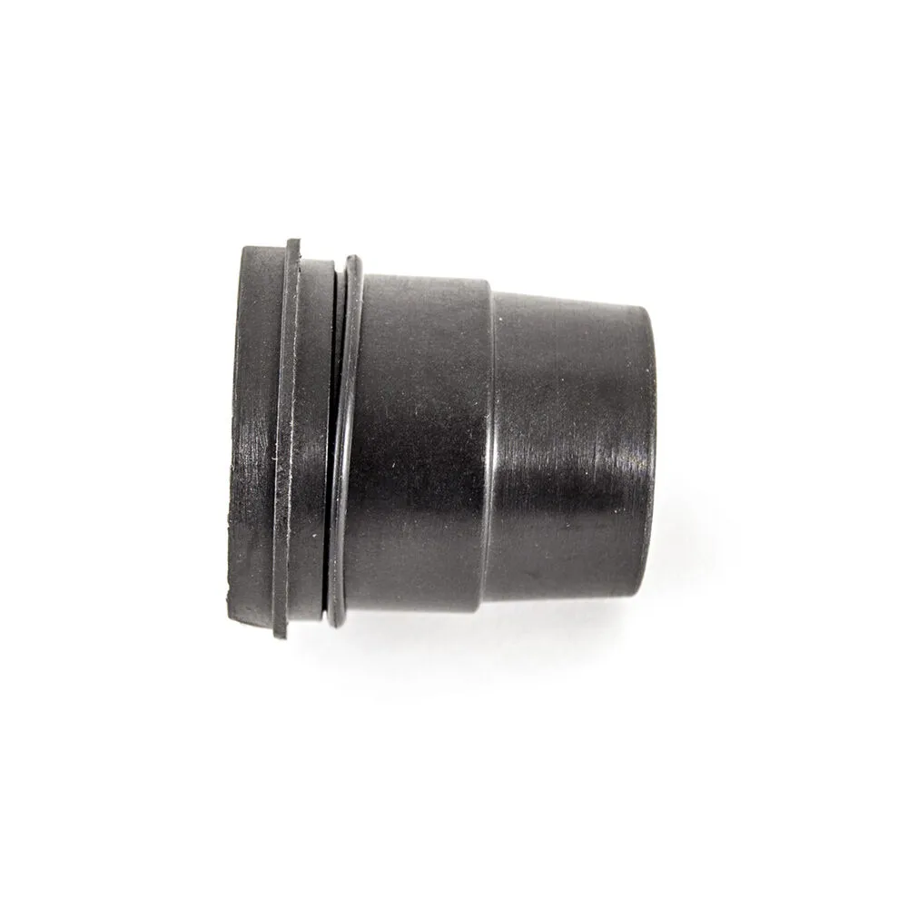 Breather Body Assembly – 931-05122
