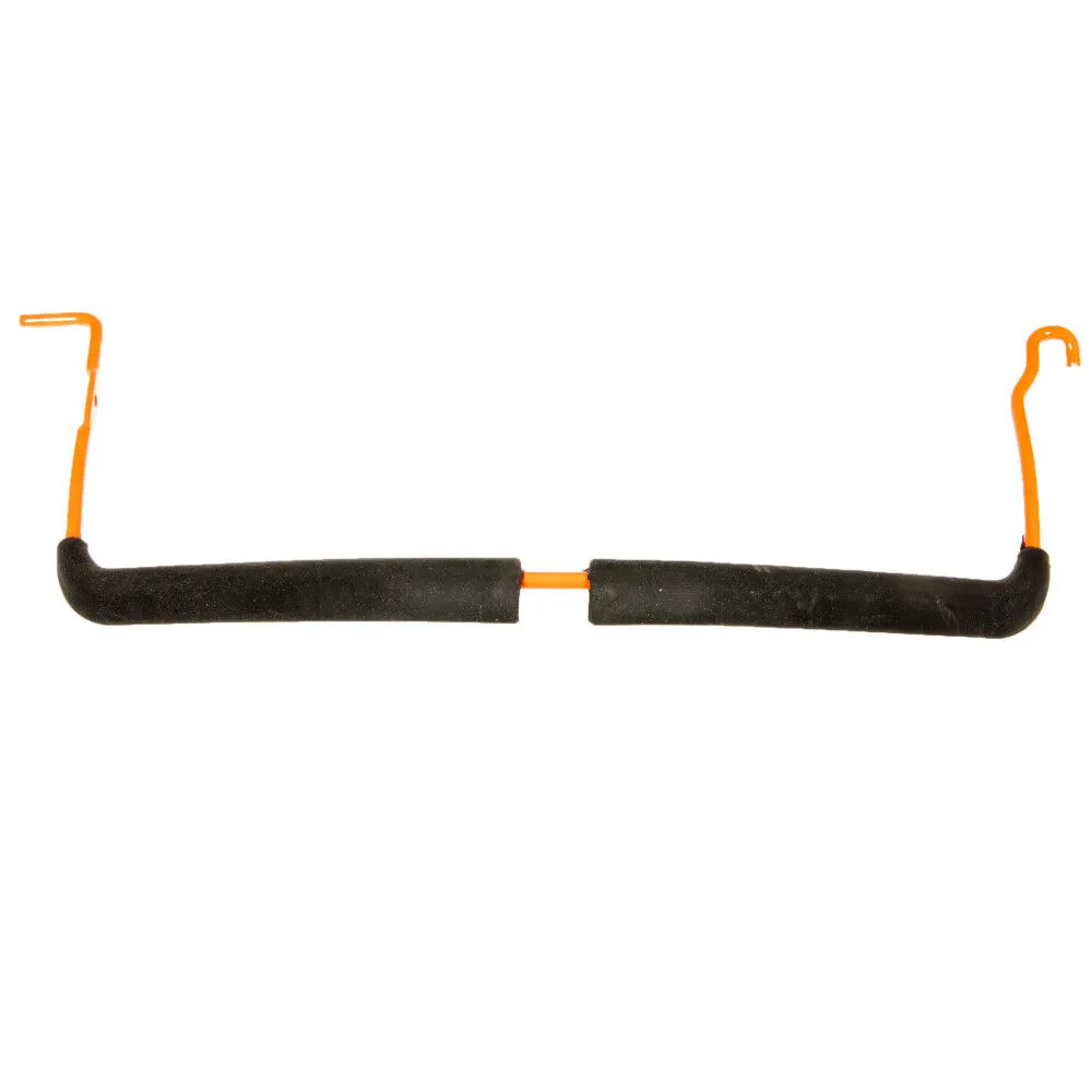 Operator Bail Assembly Orange – 931-05384