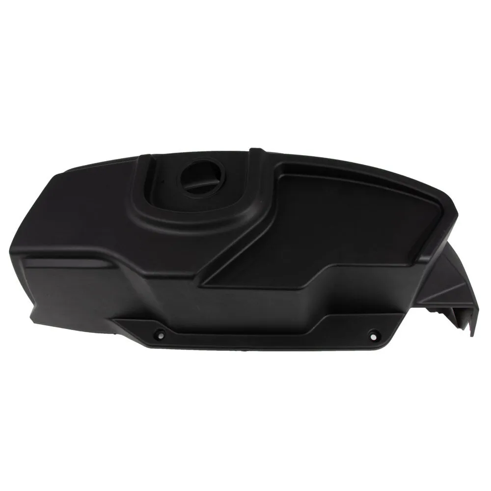 Tether Hole Console (LH) – 931-08687B