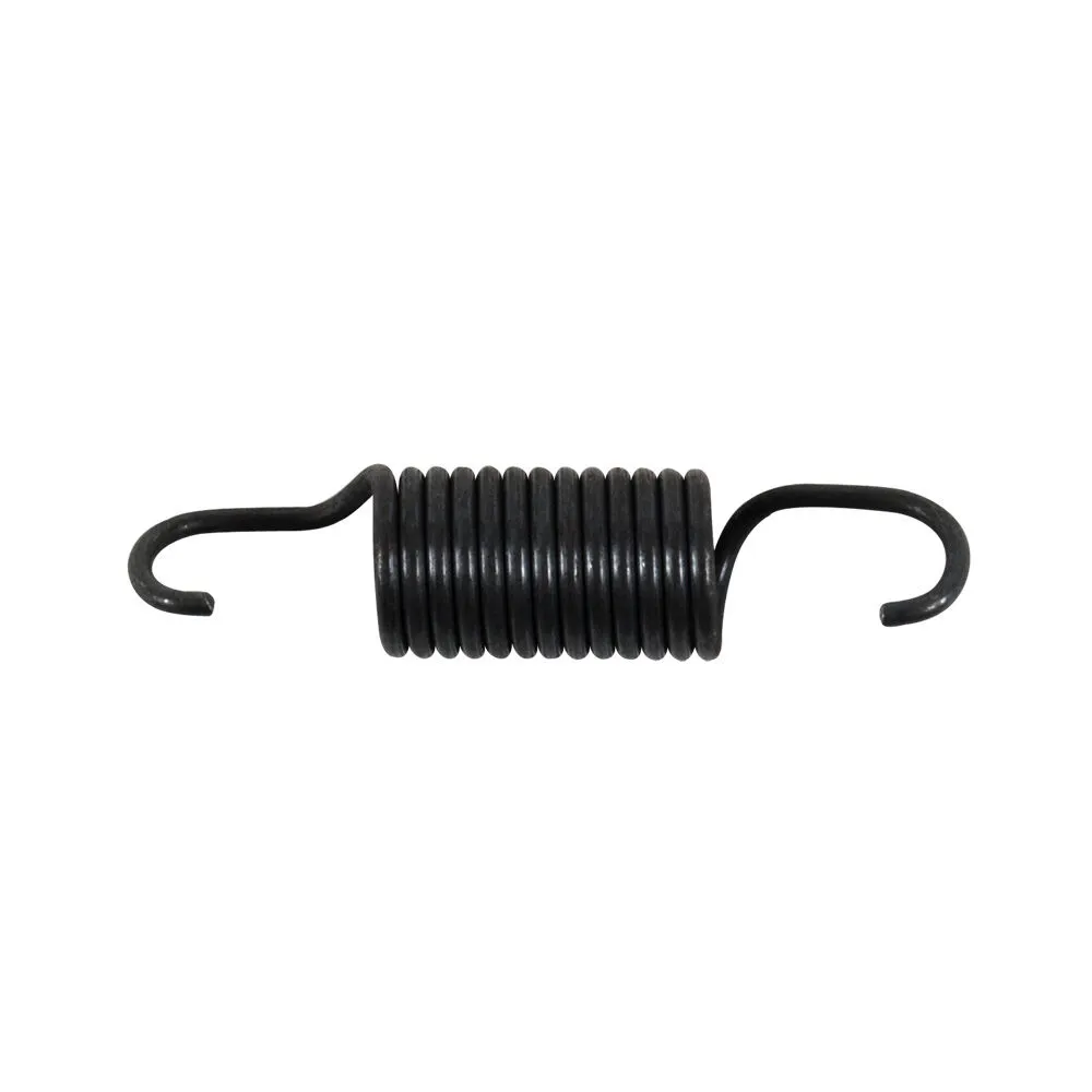 Extension Spring – 932-3015