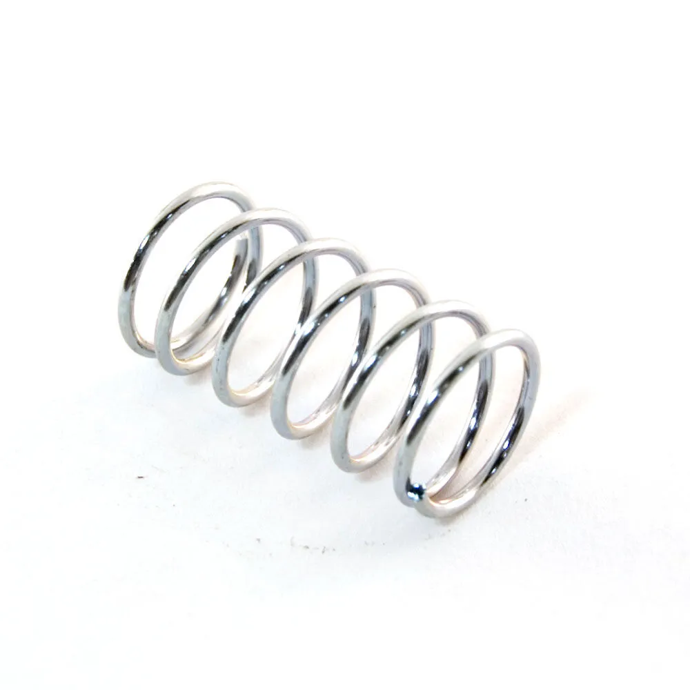 Compression Spring – 932-3035