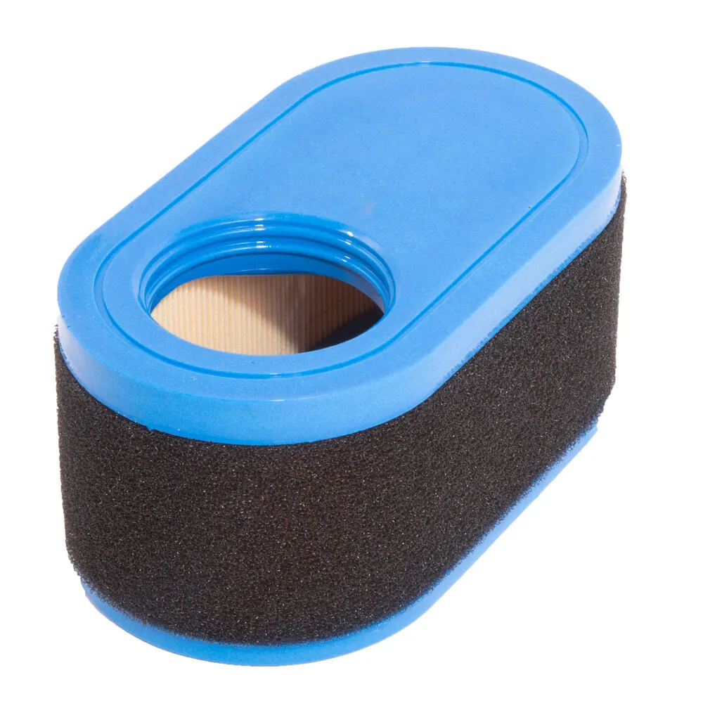 AIR FILTER – 937-05065A
