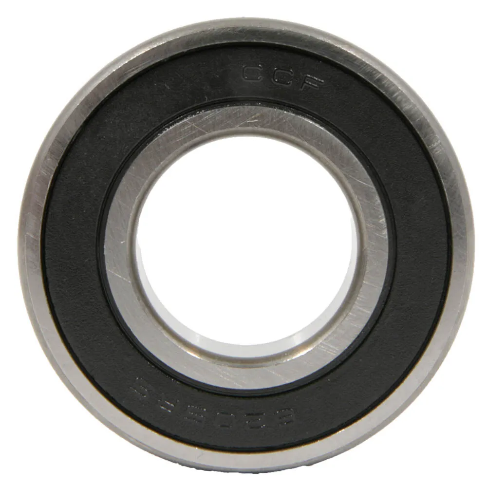 Ball Bearing – 941-0301