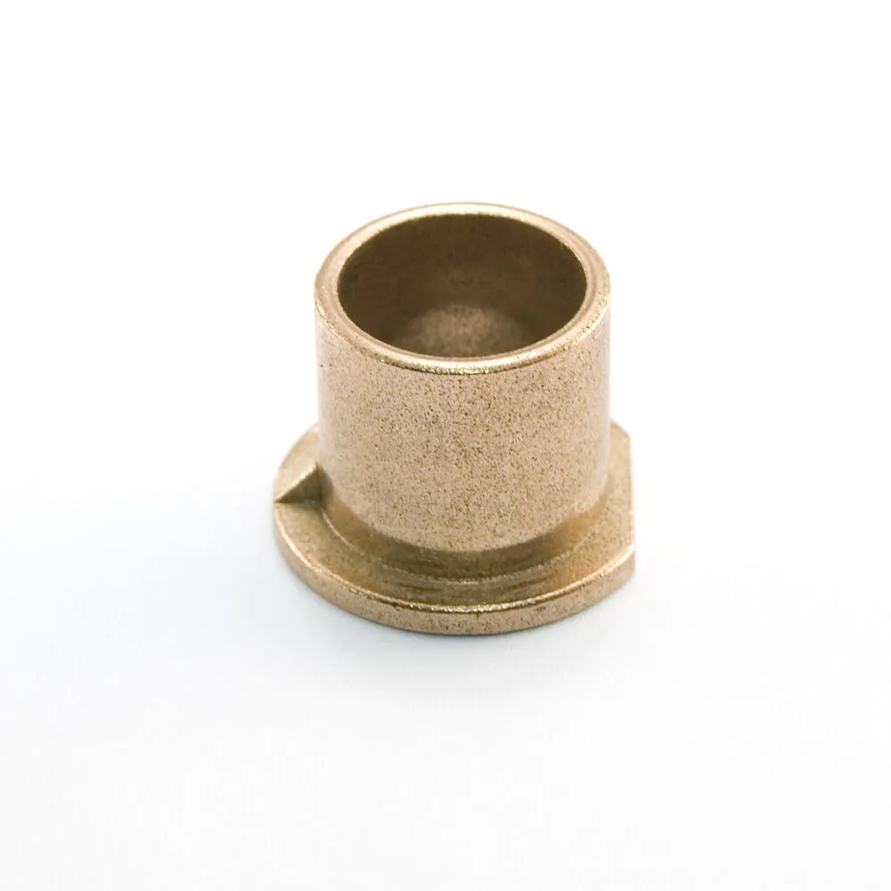 Flange Bearing .518″ ID x 3/7″ – 941-0336
